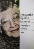 Wszystko będzie inaczej