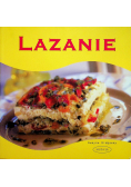 Lazanie