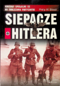 Siepacze Hitlera