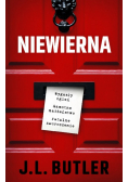 Niewierna