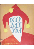 Komizm
