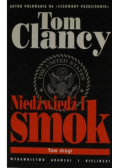 Niedźwiedź i Smok Tom 2