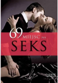 69 miejsc na seks