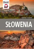 Słowenia Przewodnik ilustrowany