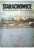 Starachowice