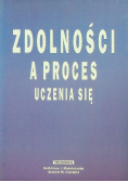 Zdolności a proces uczenia się
