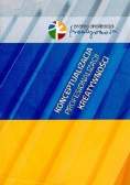 Konceptualizacja profesjonalizacji kreatywności