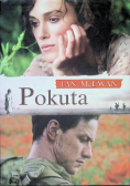Pokuta