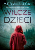 Wilcze dzieci