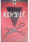 Krawiec