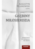 Głębiny miłosierdzia