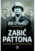 Zabić Pattona