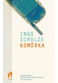 Komórka