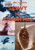 Salwy na Atlantyku