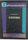 Alodynowanie