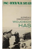 Wojciech Has