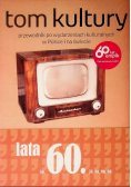 Tom kultury lata 60