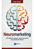 Neuromarketing