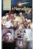 Narodziny