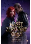 Nasze zerwane więzi