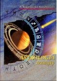 Astrologia tranzyty