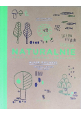 Naturalnie Prosto zdrowo smacznie