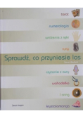 Sprawdź co przyniesie los