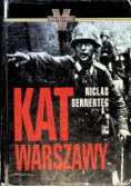 Kat Warszawy