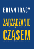 Zarządzanie czasem