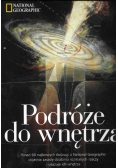 Podróże do wnętrza
