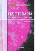 Fizjoterapia w stwardnieniu rozsianym