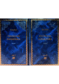 Stendhal - Pustelnia Parmeńska, Tom 1 i 2