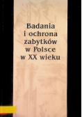 Katyń księga cmentarna
