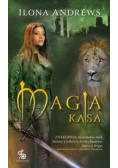 Magia kąsa