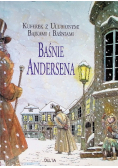 Baśnie Andersena