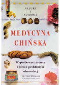 Medycyna chińska