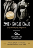 Zmień swoje ciało z najsprawniejszą parą świata