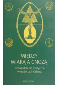 Między wiarą a gnozą