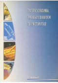 Zastosowanie analizy danych w przemyśle