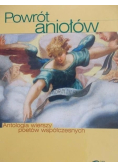Powrót Aniołów