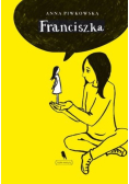 Franciszka