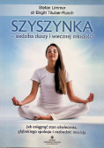 Szyszynka -  siedziba duszy i wiecznej młodości