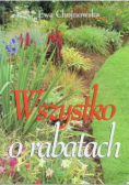 Wszystko o rabatach