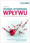 Techniki wywierania wpływu