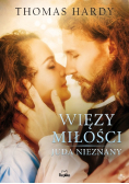 Więzy miłości Juda nieznany