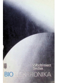 Bioelektronika 1967 - 1977