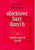 Obiektowe bazy danych