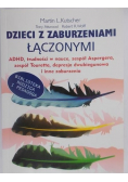 Dzieci z zaburzeniami łączonymi