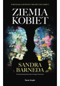 Ziemia kobiet
