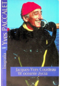 W oceanie życia